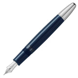 Montblanc Meisterstück The Origin Collection LeGrand Fountain Pen