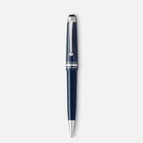 Montblanc Meisterstück The Origin Collection Midsize Ballpoint Pen