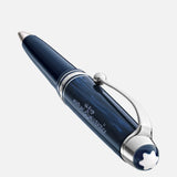 Montblanc Meisterstück The Origin Collection Midsize Ballpoint Pen