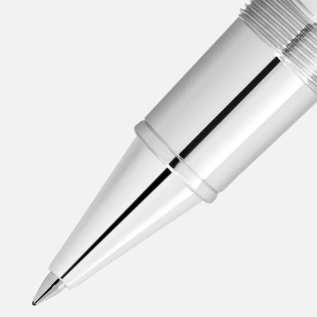 Montblanc Great Characters Homage To The Great Gatsby Special Edition Rollerball