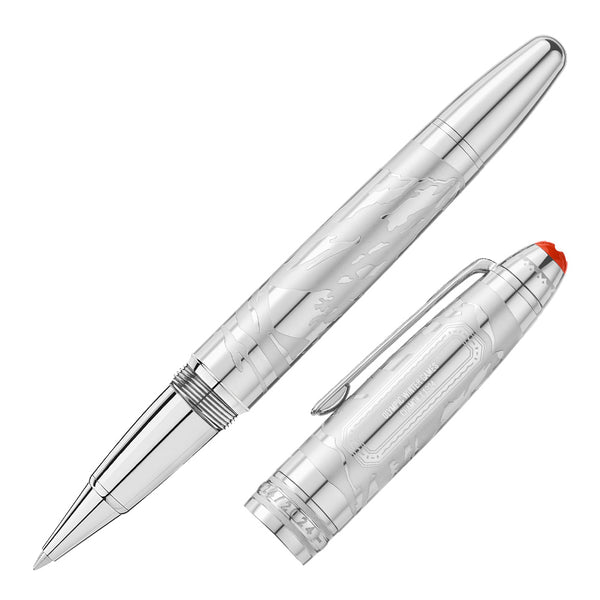 blanc#1.2セット montblanc-mb0220oa-001-hd-