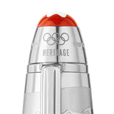 Montblanc Meisterstück The Olympic Heritage Collection Chamonix Solitaire Legrand Rollerball