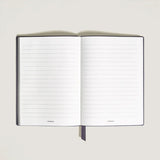 Montblanc Notebook #146 The Olympic Heritage Collection Paris