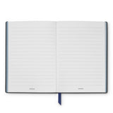 Montblanc Masters of Art Homage to Jane Austen Notebook #146