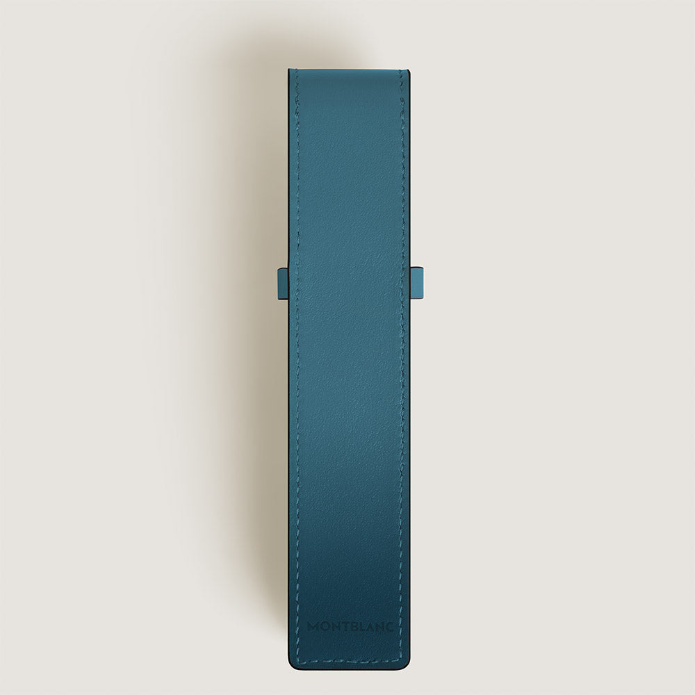 Montblanc Meisterstuck 1 pen pouch