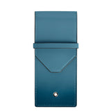 Montblanc Meisterstuck 3 pen pouch