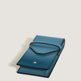 Montblanc Meisterstuck 3 pen pouch