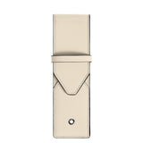 Montblanc Meisterstuck 2 Pen Pouch