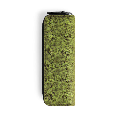 Montblanc Sartorial 1 Pen Pouch Zip