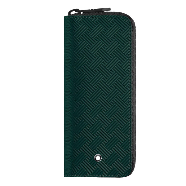 MB00263-01_grande.jpg?v=1758809007