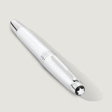 Montblanc Meisterstuck White Classique Fountain Pen