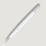 Montblanc Meisterstuck White Classique Rollerball