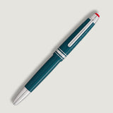 Montblanc Meisterstück Romeo & Juliet LeGrand Rollerball
