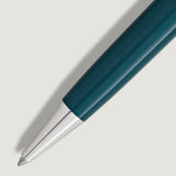 Montblanc Meisterstuck Romeo & Juliet Midsize Ballpoint