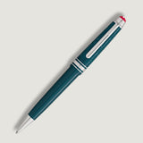 Montblanc Meisterstuck Romeo & Juliet Midsize Ballpoint
