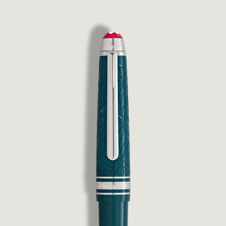Montblanc Meisterstuck Romeo & Juliet Midsize Ballpoint