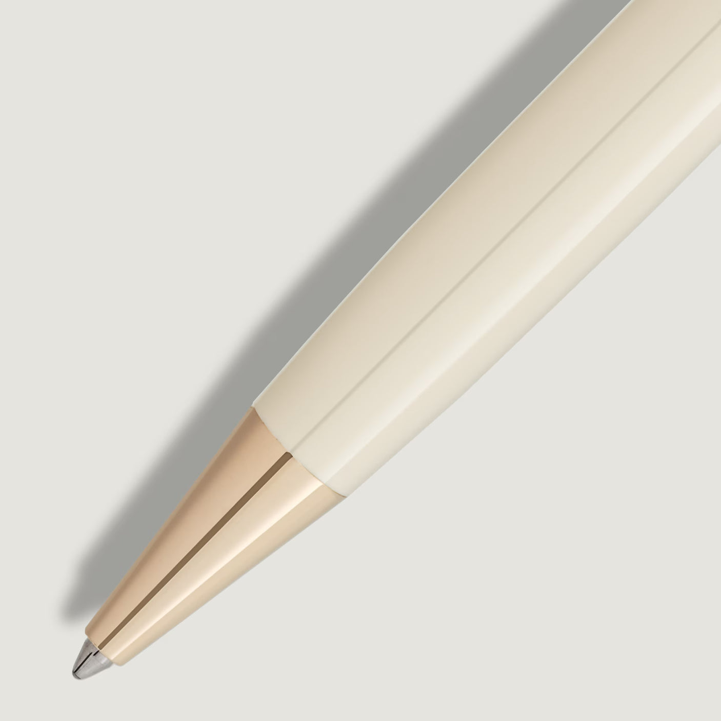 Montblanc Meisterstück Romeo & Juliet Classique Ballpoint
