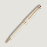 Montblanc Meisterstück Romeo & Juliet Classique Ballpoint