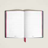 Montblanc Notebook Medium, Romeo