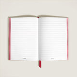 Montblanc Notebook Medium Juliet