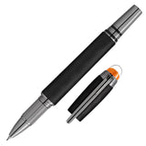 Montblanc StarWalker Extreme Precious Resin Fineliner