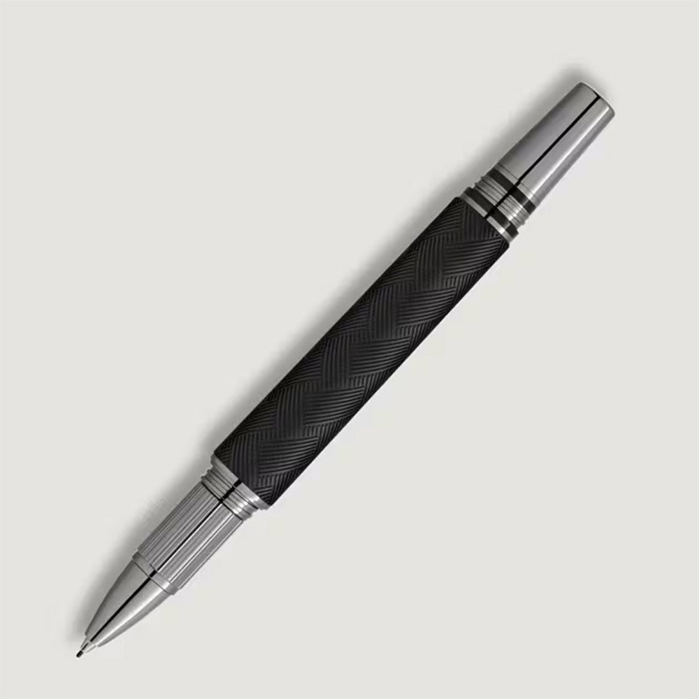 Montblanc StarWalker Extreme Precious Resin Fineliner