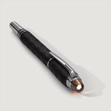 Montblanc StarWalker Extreme Precious Resin Fineliner