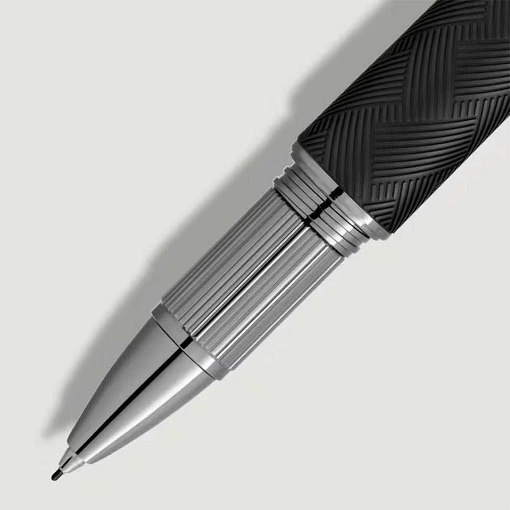 Montblanc StarWalker Extreme Precious Resin Fineliner