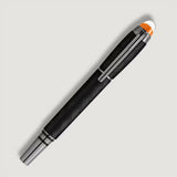 Montblanc StarWalker Extreme Precious Resin Fineliner
