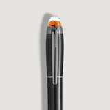 Montblanc StarWalker Extreme Metal Fountain Pen