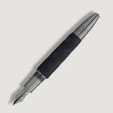 Montblanc Great Characters Homage to Bruce Lee Special Edition Fountain Pen