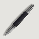 Montblanc Great Characters Homage to Bruce Lee Special Edition Rollerball