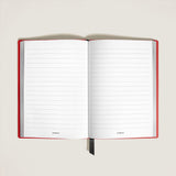 Montblanc Notebook Medium Legend of Zodiac Goat
