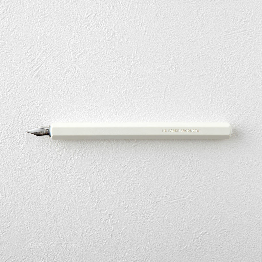 Midori MD Paper Dip Pen by Midori MD at Cult Pens