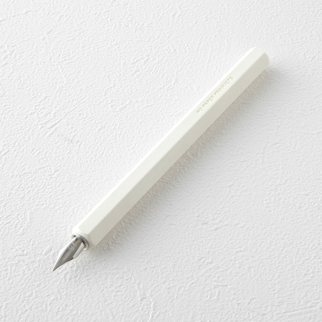 Midori MD Paper Dip Pen by Midori MD at Cult Pens