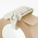 Midori Craft Tape Cutter