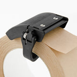 Midori Craft Tape Cutter