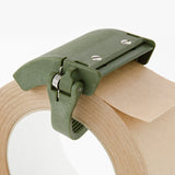 Midori Craft Tape Cutter