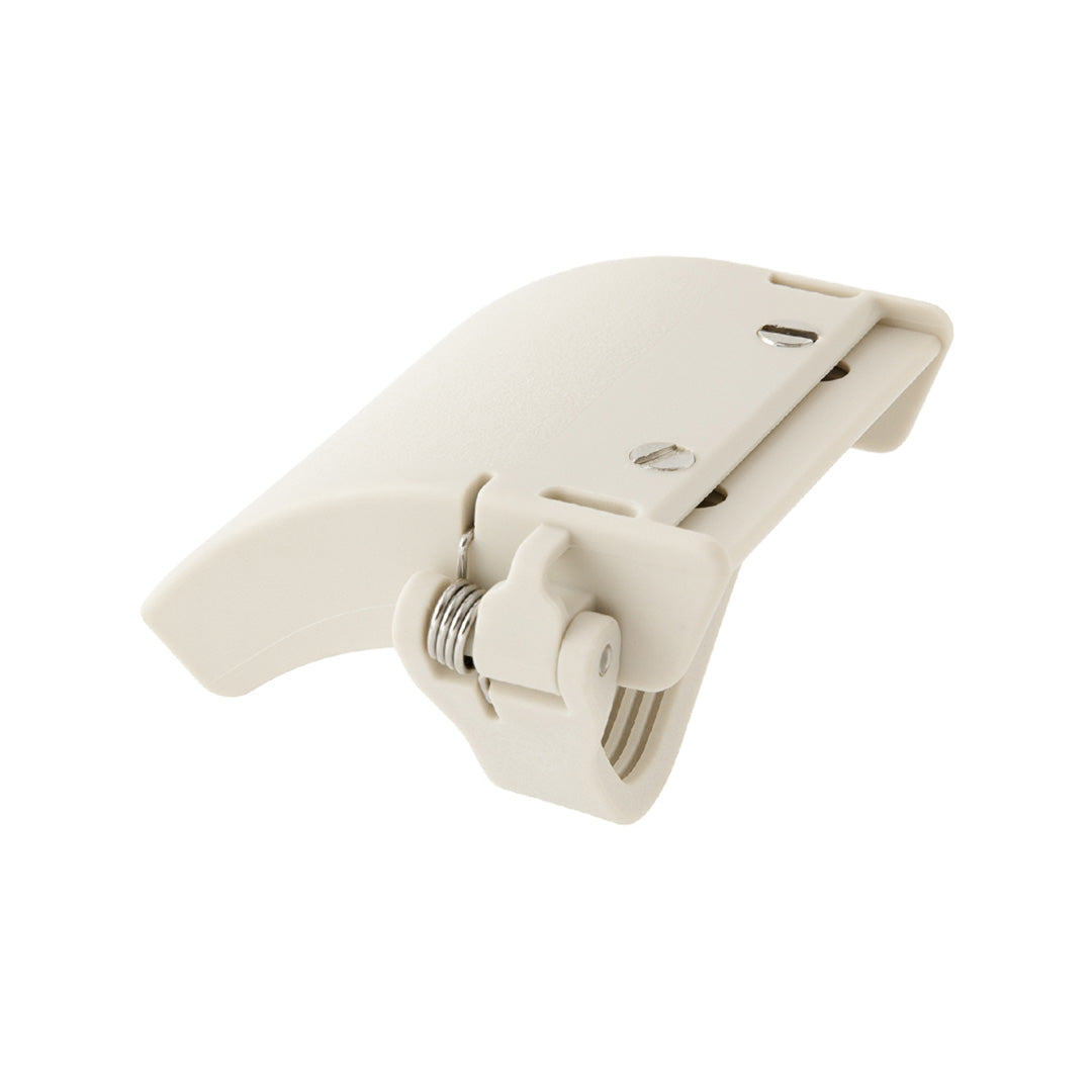 Midori Craft Tape Cutter