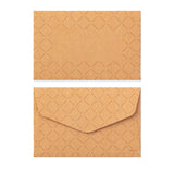 Midori Mini Letter Set with Stickers