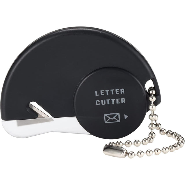 Write Cutter Midori Letter Cutter