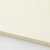 Midori Notebook Diary 2027 A5