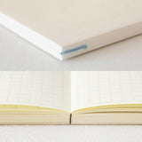Midori MD Notebook Journal A5
