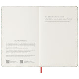 Moleskine Art Plus Sketchbook 130 x 210mm Van Gogh Museum 'Almond Blossom'