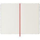 Moleskine Art Plus Sketchbook 130 x 210mm Van Gogh Museum 'Almond Blossom'