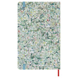 Moleskine Art Plus Sketchbook 130 x 210mm Van Gogh Museum 'Almond Blossom'