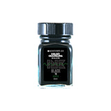 Monteverde Ink Bottle Colour Changing Ink 30ml