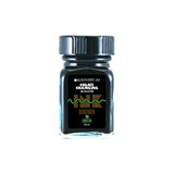Monteverde Ink Bottle Colour Changing Ink 30ml