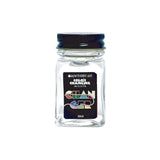 Monteverde Ink Bottle Colour Changing Ink 30ml