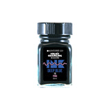 Monteverde Ink Bottle Colour Changing Ink 30ml
